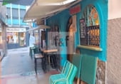 77m² bar for sale in Plasencia, calle patalón, 10600 photo