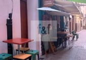 77m² bar for sale in Plasencia, calle patalón, 10600 photo