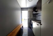 Local comercial
en venda
amb 40m² a Arnedo, paseo de la constitucion, 26580 foto