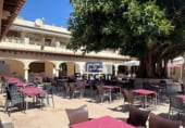 30m² commercial premises for sale in Campello, avenida de la almadraba, 03560 photo