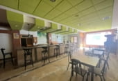 Restaurant
en venda
amb 160m² a Ponferrada, Calle Batalla de Roncesvalles foto