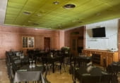 Restaurant
en venda
amb 160m² a Ponferrada, Calle Batalla de Roncesvalles foto