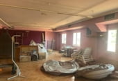 Restaurant
en venda
amb 160m² a Ponferrada, Calle Batalla de Roncesvalles foto