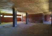 170m² locaux commerciaux pour vente à Ponferrada, Calle Sitio de Numancia photo