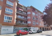 170m² locaux commerciaux pour vente à Ponferrada, Calle Sitio de Numancia photo