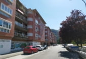170m² locaux commerciaux pour vente à Ponferrada, Calle Sitio de Numancia photo