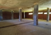 170m² locaux commerciaux pour vente à Ponferrada, Calle Sitio de Numancia photo