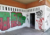 170m² locaux commerciaux pour vente à Ponferrada, Calle Sitio de Numancia photo