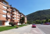 272m² commercial premises for sale in Ponferrada, Avenida Verardo García Rey photo