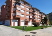 272m² commercial premises for sale in Ponferrada, Avenida Verardo García Rey photo