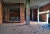 272m² commercial premises for sale in Ponferrada, Avenida Verardo García Rey photo