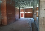 272m² commercial premises for sale in Ponferrada, Avenida Verardo García Rey photo