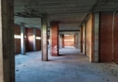 272m² commercial premises for sale in Ponferrada, Avenida Verardo García Rey photo
