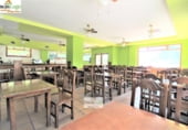 270m² restaurant pour vente à Lugo, dans le quartier de Lugo, Rúa Campos Novos photo