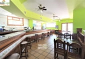 270m² restaurant pour vente à Lugo, dans le quartier de Lugo, Rúa Campos Novos photo