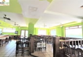 270m² restaurant pour vente à Lugo, dans le quartier de Lugo, Rúa Campos Novos photo