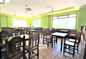 270m² restaurant pour vente à Lugo, dans le quartier de Lugo, Rúa Campos Novos photo