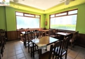 270m² restaurant pour vente à Lugo, dans le quartier de Lugo, Rúa Campos Novos photo