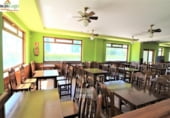 270m² restaurant pour vente à Lugo, dans le quartier de Lugo, Rúa Campos Novos photo