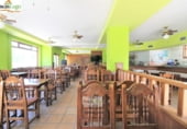 270m² restaurant pour vente à Lugo, dans le quartier de Lugo, Rúa Campos Novos photo