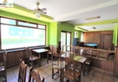 270m² restaurant pour vente à Lugo, dans le quartier de Lugo, Rúa Campos Novos photo