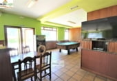 270m² restaurant pour vente à Lugo, dans le quartier de Lugo, Rúa Campos Novos photo