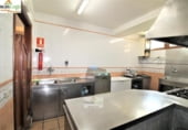 270m² restaurant pour vente à Lugo, dans le quartier de Lugo, Rúa Campos Novos photo