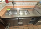 270m² restaurant pour vente à Lugo, dans le quartier de Lugo, Rúa Campos Novos photo