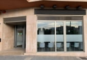 156m² locaux commerciaux pour vente à Vandellòs, Carrer Acàcies photo