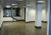 156m² locaux commerciaux pour vente à Vandellòs, Carrer Acàcies photo