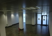156m² locaux commerciaux pour vente à Vandellòs, Carrer Acàcies photo