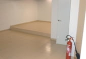 156m² locaux commerciaux pour vente à Vandellòs, Carrer Acàcies photo