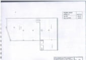 156m² locaux commerciaux pour vente à Vandellòs, Carrer Acàcies photo
