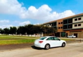Local comercial
en venda
amb 1931m² a Torre-Pacheco, Calle Colón foto