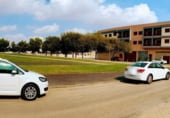 Local comercial
en venda
amb 1931m² a Torre-Pacheco, Calle Colón foto