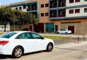 Local comercial
en venda
amb 1931m² a Torre-Pacheco, Calle Colón foto