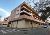 Local comercial en venta con 1131m² en Alcantarilla, Calle Nicolás Appert foto