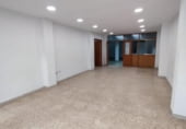 290m² commercial premises for sale in Gandía, Calle Ancha photo