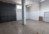 290m² commercial premises for sale in Gandía, Calle Ancha photo