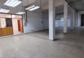 290m² commercial premises for sale in Gandía, Calle Ancha photo