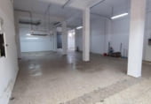290m² commercial premises for sale in Gandía, Calle Ancha photo