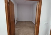 290m² commercial premises for sale in Gandía, Calle Ancha photo
