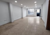 290m² commercial premises for sale in Gandía, Calle Ancha photo