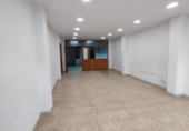 290m² commercial premises for sale in Gandía, Calle Ancha photo