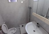 290m² commercial premises for sale in Gandía, Calle Ancha photo