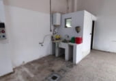 290m² commercial premises for sale in Gandía, Calle Ancha photo