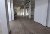 290m² commercial premises for sale in Gandía, Calle Ancha photo