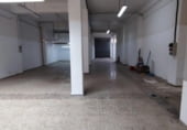 290m² commercial premises for sale in Gandía, Calle Ancha photo