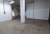 290m² commercial premises for sale in Gandía, Calle Ancha photo