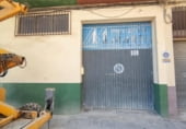 290m² commercial premises for sale in Gandía, Calle Ancha photo